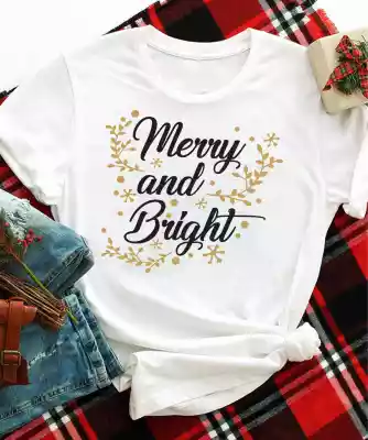 vectores plantilas NAVIDAD,